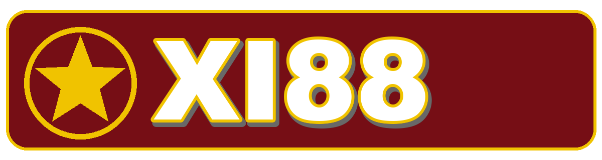 XI88