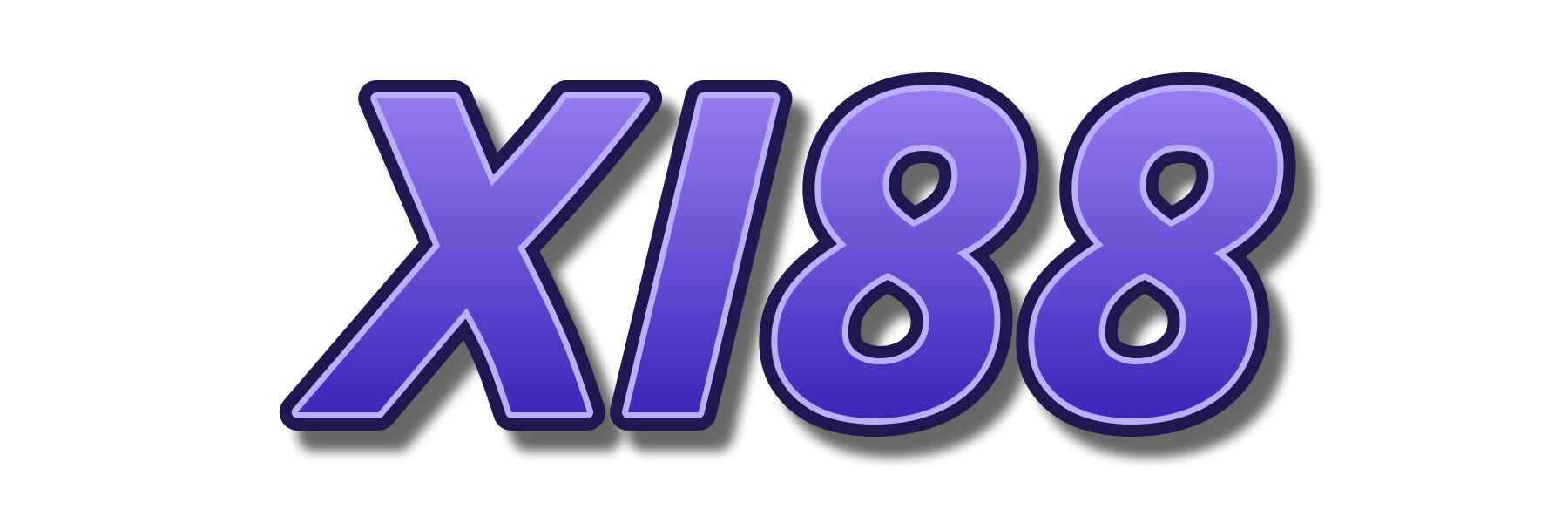 XI88